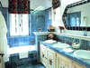 Hotel La Bastide de Saint Tropez 